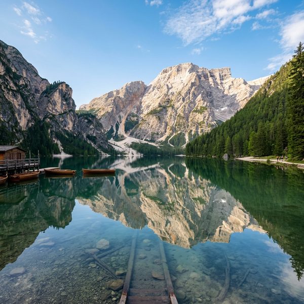 Outdoor Reset Traveler