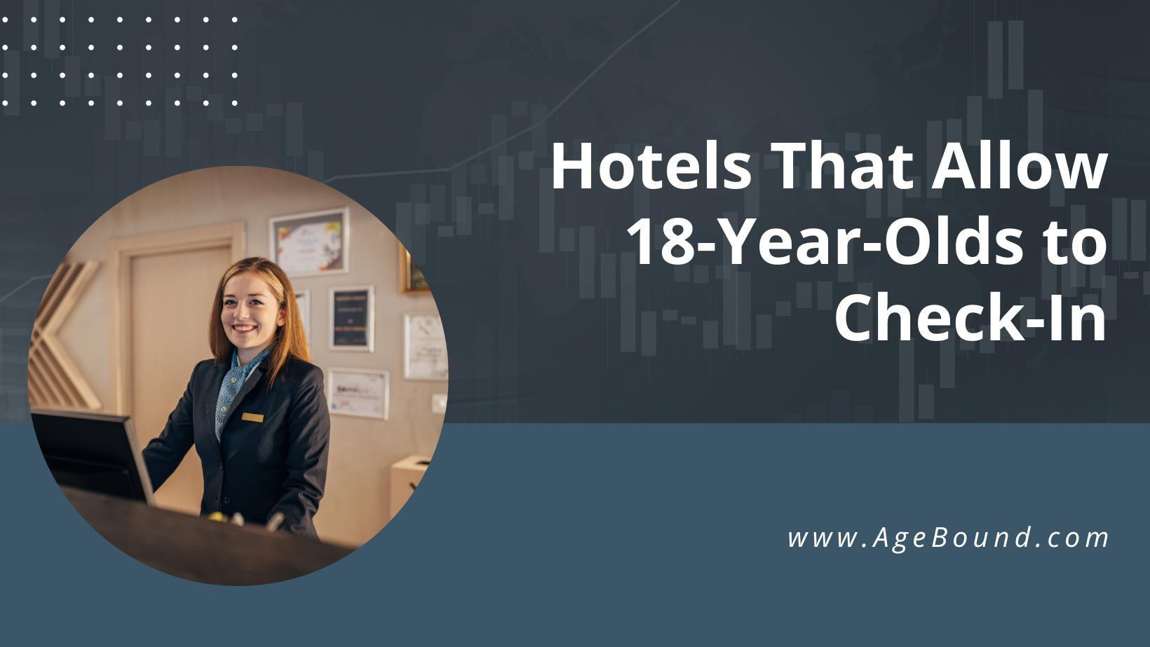 Detailed Hotels You Can Check In At 18 Abstract Illustration Detailed Hotels You Can Check In At 18 Abstract Illustration
