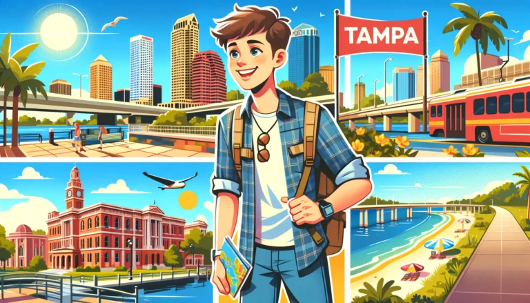 Tampa (Florida)