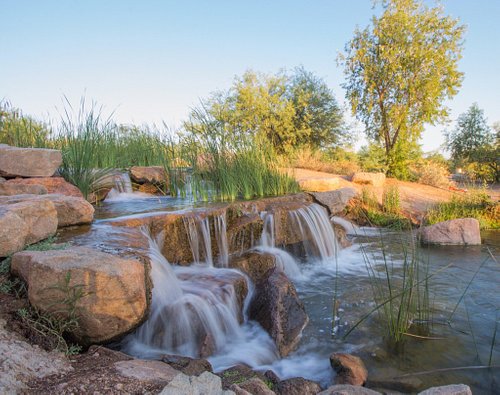 Best Things To Do in Chandler, Arizona