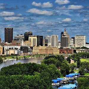 Best Things To Do in Edina, Minnesota