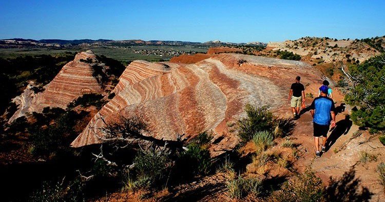 Best Things To Do in Gallup, New Mexico