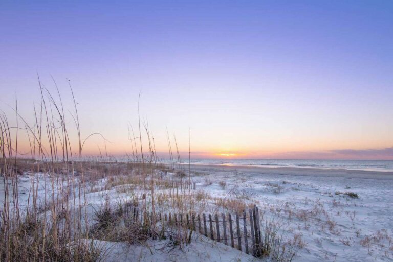 Best Things To Do in Hilton Head Island, South Carolina