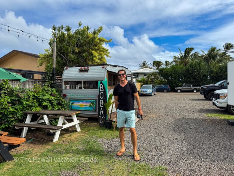 Best Things To Do in Kapaa, Hawaii