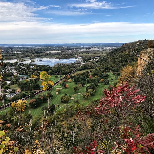 Best Things To Do in La Crosse, Wisconsin