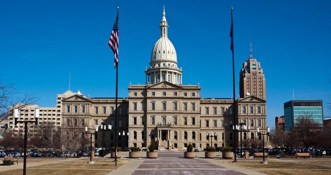 Best Things To Do in Lansing, Michigan