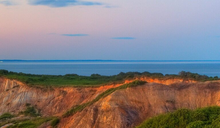 Best Things To Do in Martha'S Vineyard, Massachusetts