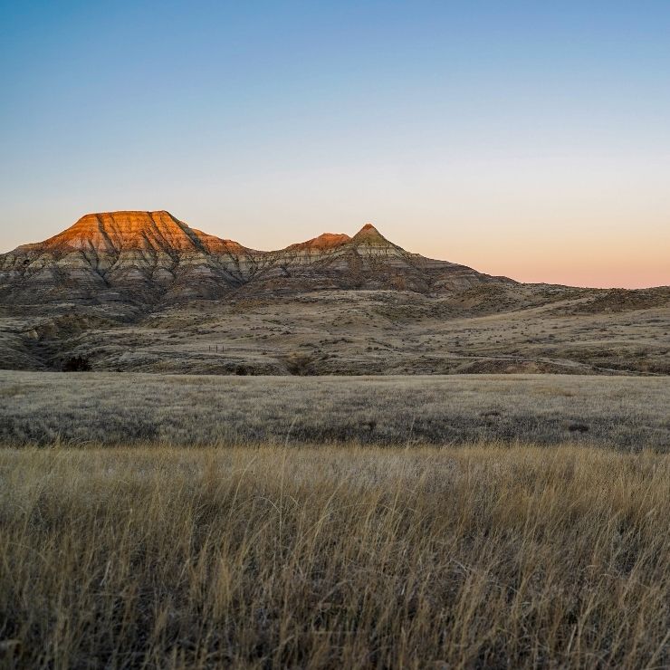 Best Things To Do in Miles City, Montana