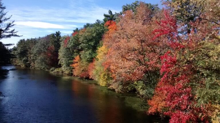 Best Things To Do in Nashua, New Hampshire