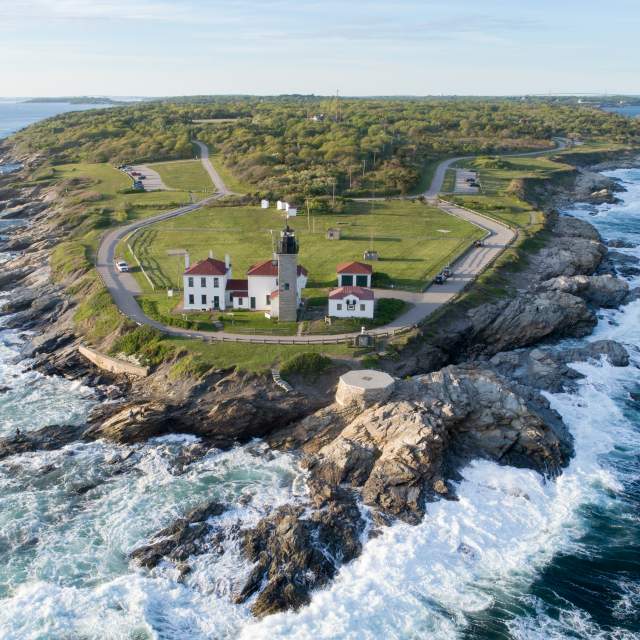 Best Things To Do in Newport, Rhode Island