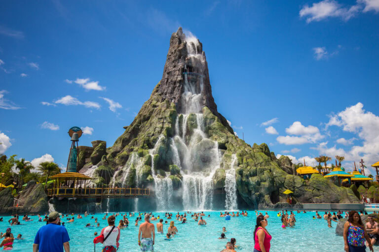 Best Things To Do in Orlando, Florida