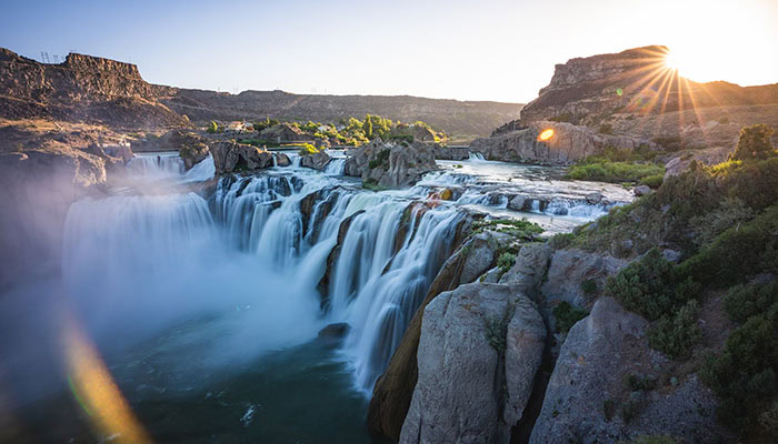 Best Things To Do in Twin Falls, Idaho