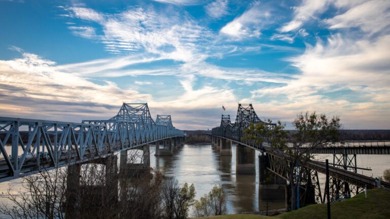 Best Things To Do in Vicksburg, Mississippi