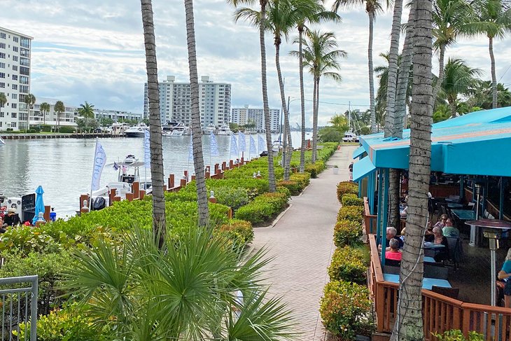 Best Things To Do in West Palm Beach, Florida