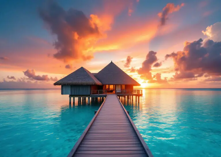 I Burned 200,000 Points on Bad Redemptions Before Learning This