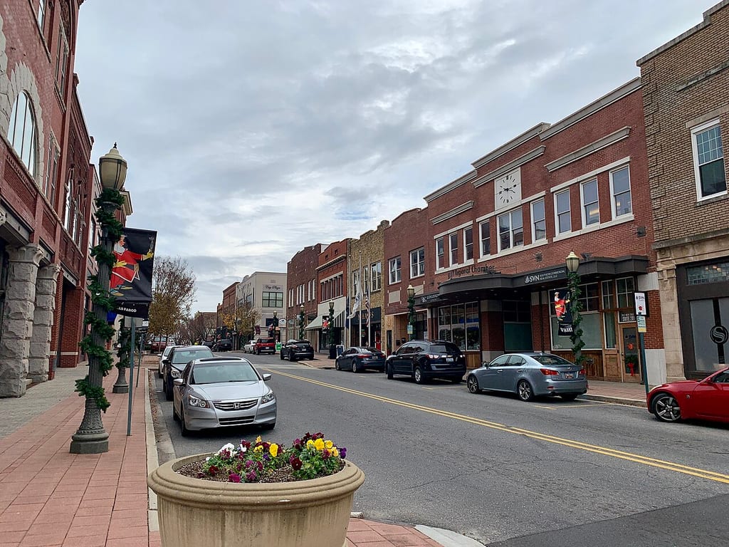 Main Street (Rock Hill, SC).jpg