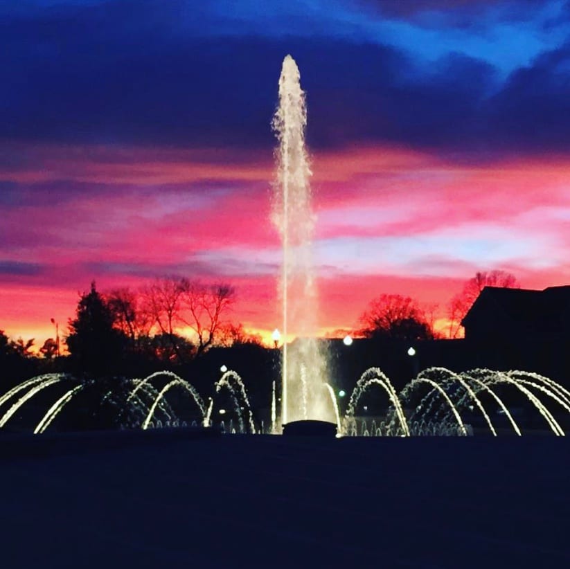Fountain Park in downtown Rock Hill, SC.jpg