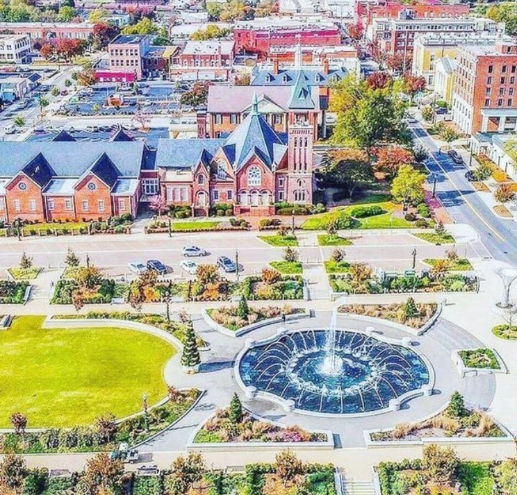 Downtown Rock Hill 2019 2.jpg